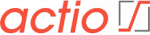 actio | Treuhand- und Steuerberatungsgesellschaft mbH